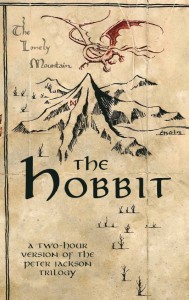 thehobbit_poster
